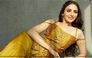 Zoya Afroz